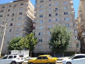 Şekerbank'tan Diyarbakır Bağlar'da 52 m² Depo