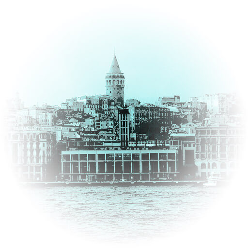 İstanbul bankadan satılık gayrimenkul ilanları